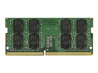 VisionTek DDR4 module 32 GB SO-DIMM 260-pin 2933 MHz / PC4-23466 CL21 1.2 V 