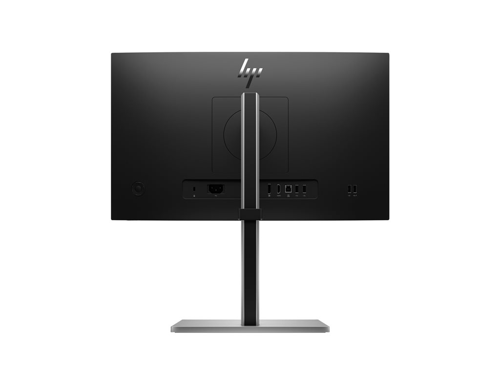 HP E22 G5 21.5p FHD Monitor 1920x1080