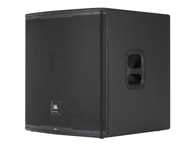 JBL Professional EON 718S