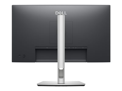 DELL Pro 24 Plus Monitor P2425D