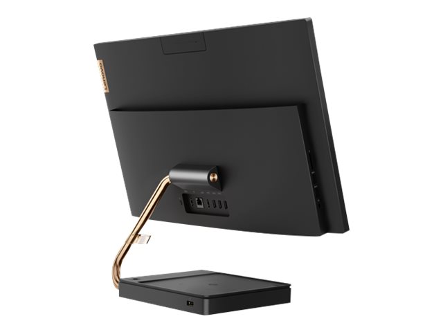 Lenovo Ideacentre AIO 5-24IMB05 デスクトップPC Lenovo IdeaCentre AIO 5 24IMB05 F0FB | Overview, Specs