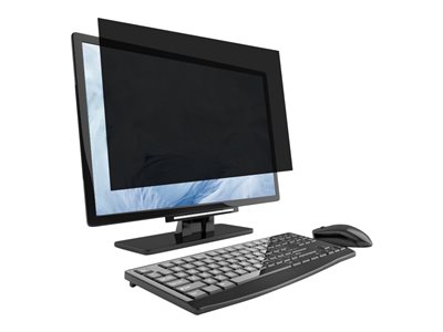 URBAN FACTORY Privacy Filter for Monitor