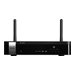 Cisco Small Business RV130W