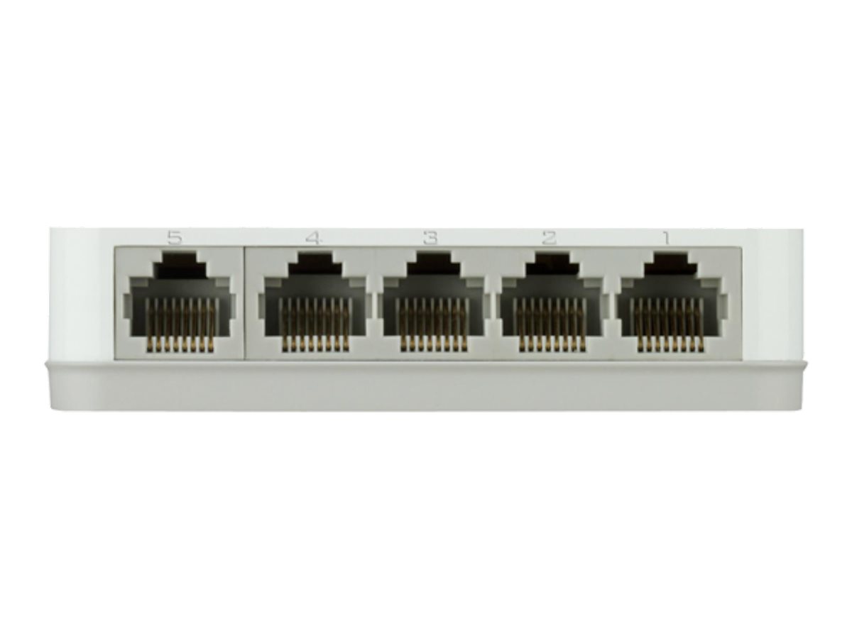 Photo du produit