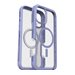 OtterBox Defender Series XT