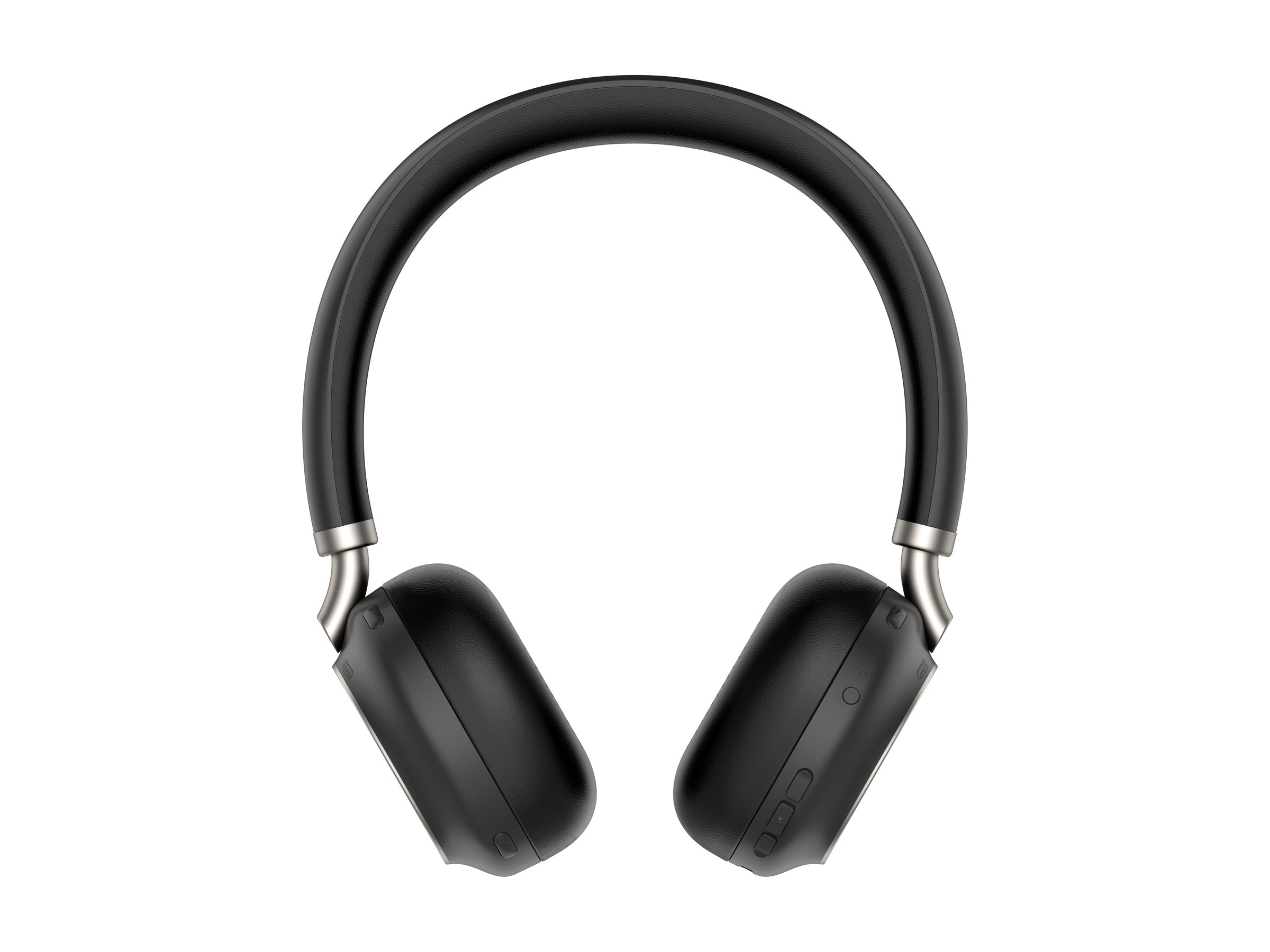 Yealink BH76 - Headset