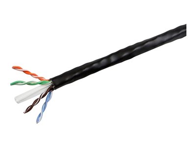 Monoprice - Bulk cable