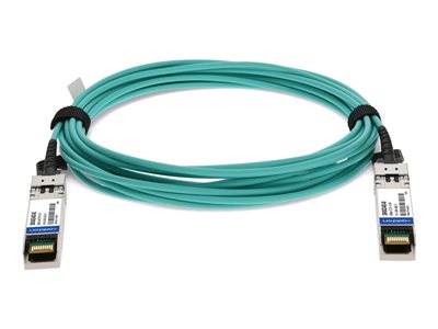 AddOn - 10GBase-AOC direct attach cable