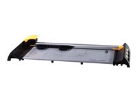 FELLOWES proton a3 rogneuse rotative