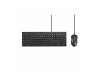 Kensington EQ K75452FR