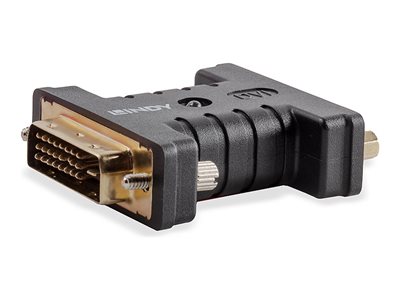 Emulateur EDID DVI avec clonage