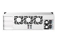 QNAP TS-1673AU-RP-16G 16-Bay NAS