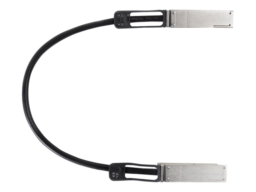CISCO MA-CBL-120G-1M