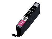 Canon Cartouches Jet d'encre d'origine 6445B004