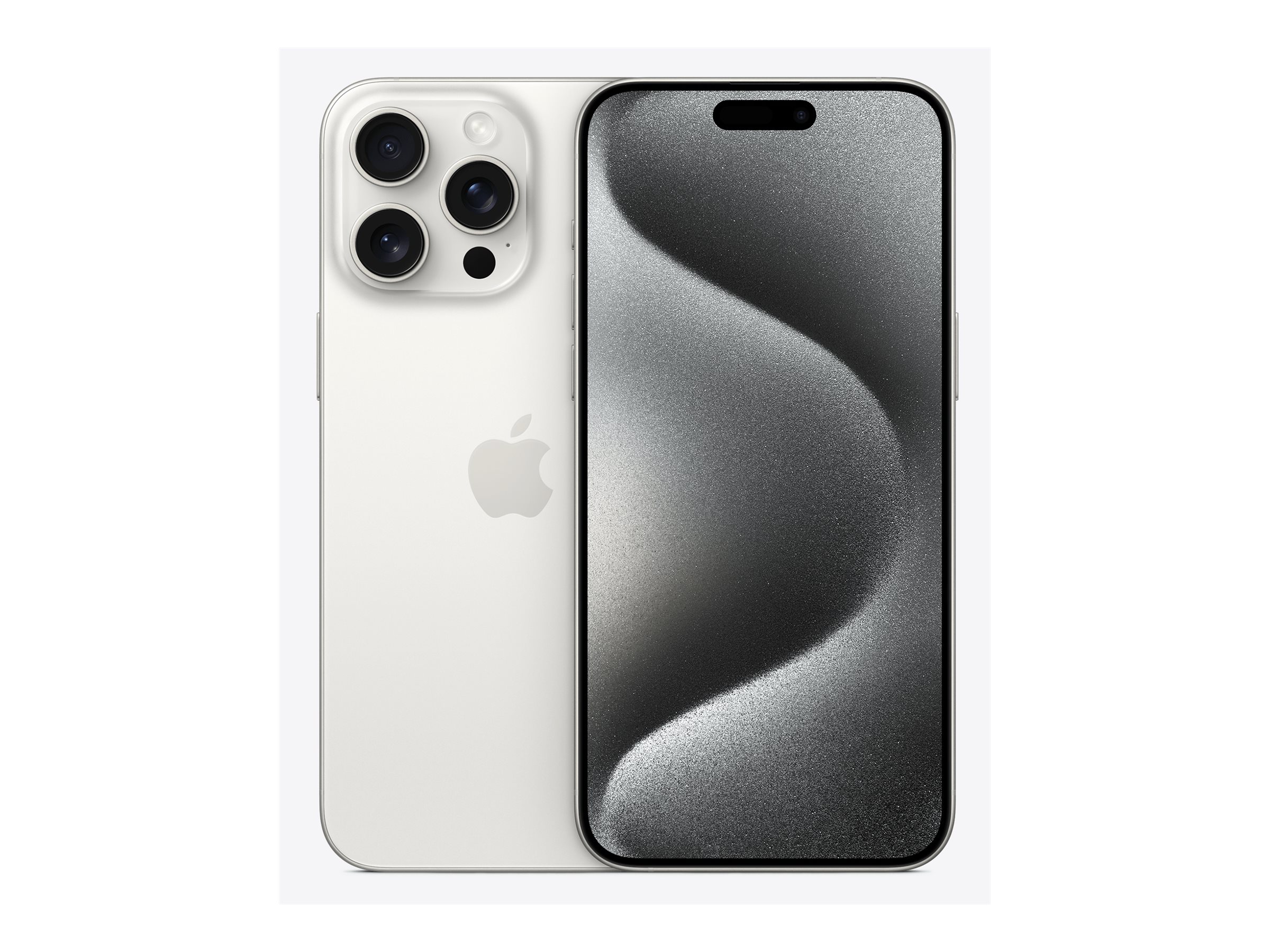 Apple iPhone 15 Pro Max | Overview, Specs, Details | SHI
