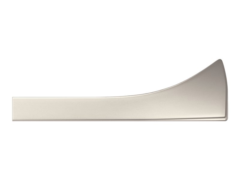 Samsung BAR Plus MUF-256BE3 - cl USB - 256 Go