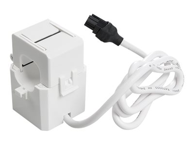SHELLY 120A Current Transformer