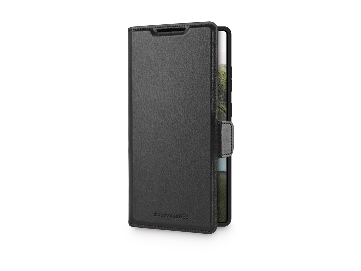 OsloPro-GalaxyS25Ultra-Black – foto 3