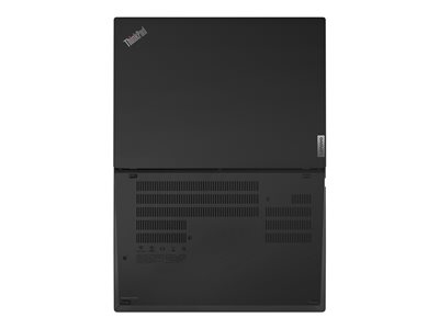 LENOVO ThinkPad T14 G4 i7-1355U TS