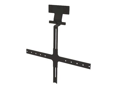 DTEN BAR TV MOUNT