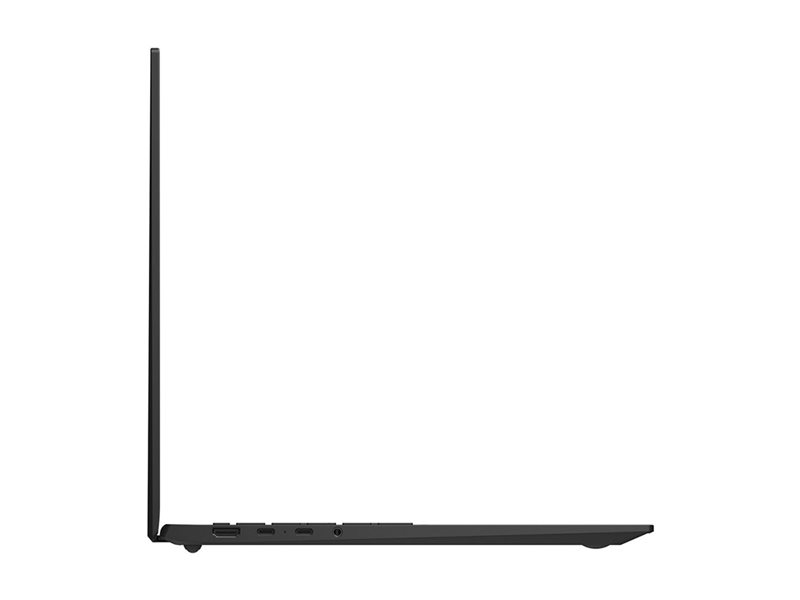 LG gram 17Z90TL-G.AZ78F