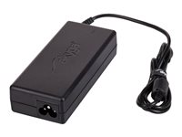 Akyga Dedicated Series Adapter 90Watt
