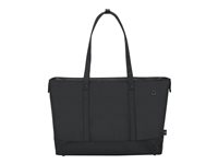 DICOTA Eco Motion - notebook carrying shoulder bag