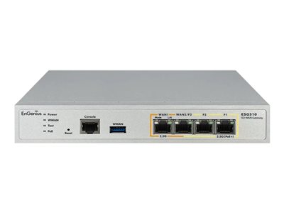 EnGenius Cloud Managed ESG510