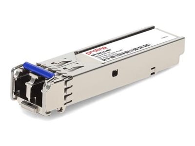 Proline - SFP+ transceiver module (equivalent to: 