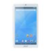 Acer ICONIA ONE 7 B1-770-K6RH - tablet - Android - 16 GB - 7"