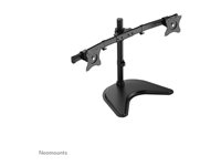 NEOMOUNTS Desk mount 10 - 27p