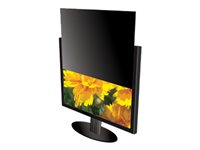 Kantek Secure-View Blackout Privacy Filter SVL22W Display privacy filter 22INCH wide