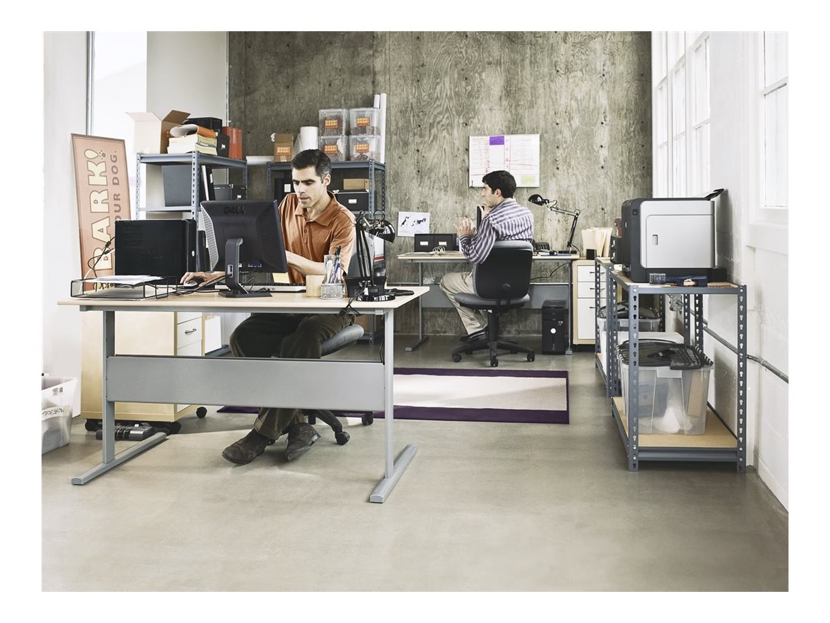 Dell Client Installation Service Remote PC Setup Assistance