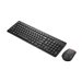 Lenovo Essential Wireless Combo Gen 2