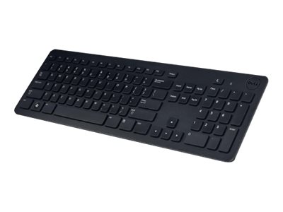 alienware keyboard x51
