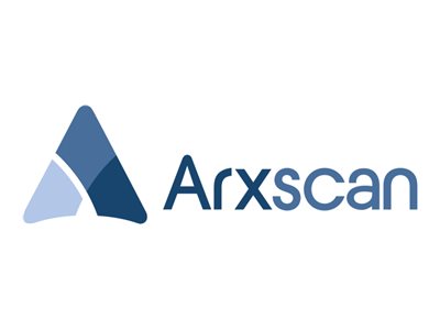 Arxscan Arxview Data Center Analytics Engine for HPE MSA