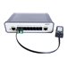 NVT Phybridge NV-RJ45A