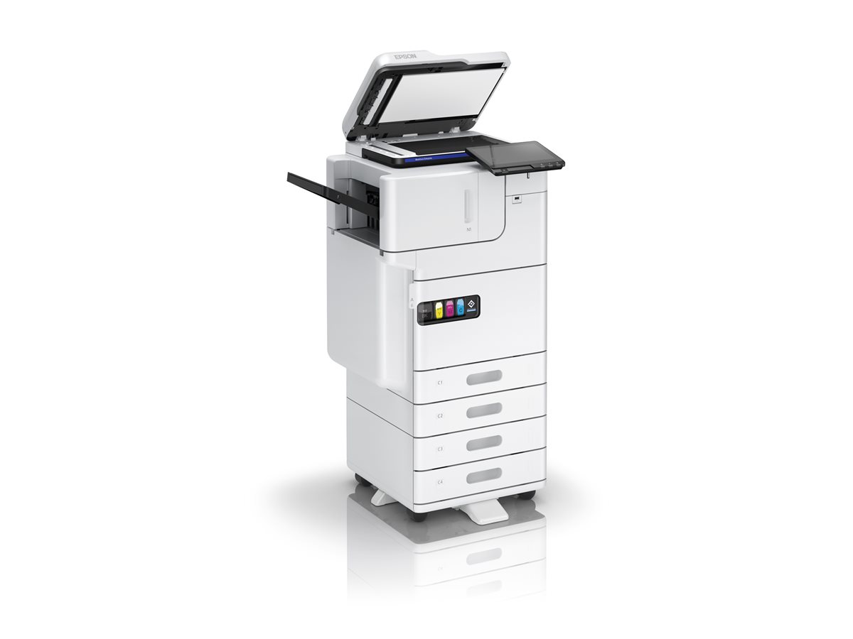 Epson Workforce Enterprise AM-C550z – foto 6