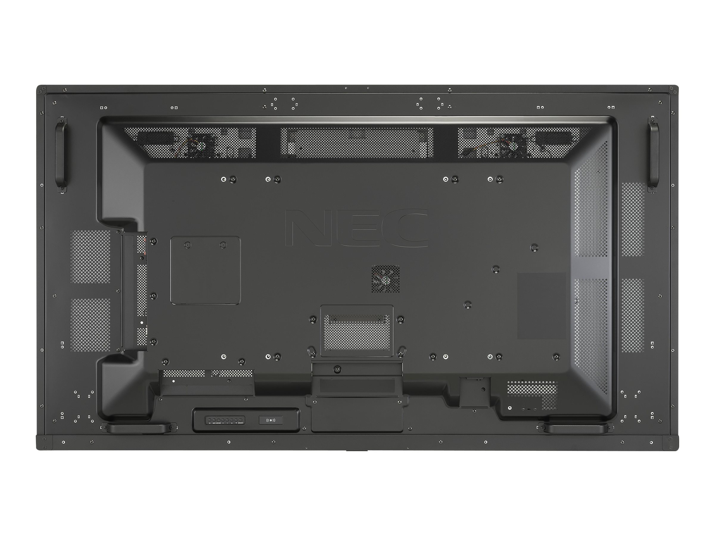 NEC V654Q-AVT2 - 65