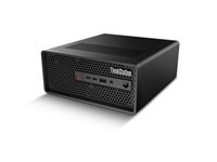 Lenovo ThinkStation P3 Ultra Gen 2 30J5