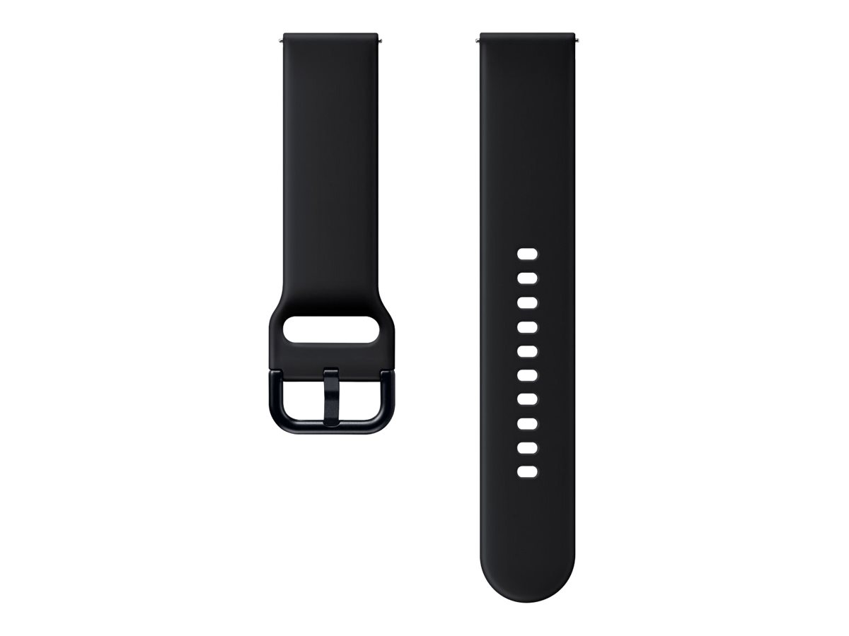 Samsung Sport Band ET SFR82 20 mm SHI