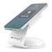 Compulocks Universal EMV