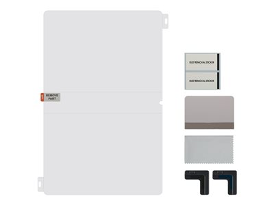 SAMSUNG Screen Protector Tab S9+ S9+ FE