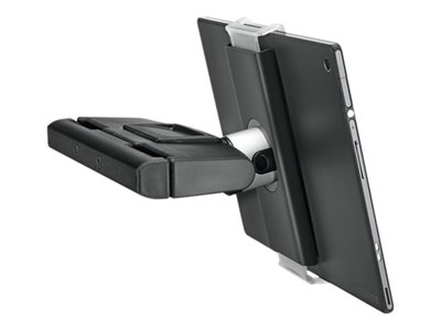 Vogels TMS 1020 Tablet Car Pack - Mounting kit (mo