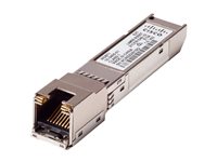 Cisco Small Business MGBT1