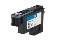 HP NO73 NOIR MATTE / TETE D IMP