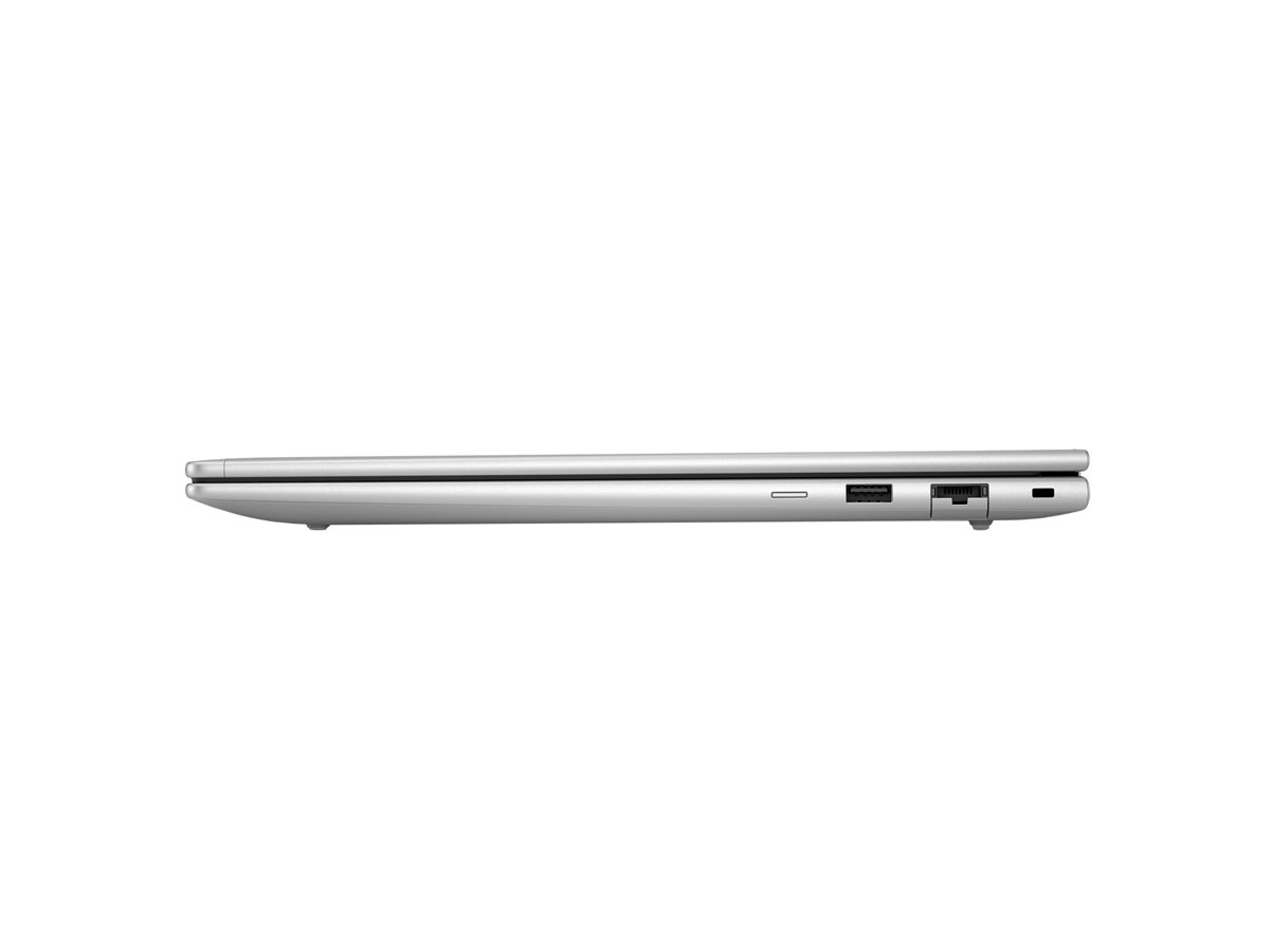 HP EliteBook 6 G1i Notebook AI - AI PC - 16" - Intel Core Ultra 7 - 255U - 32 GB RAM - 512 GB SSD - česká/slovenská – foto 9