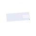 TROY SECURITY Check Paper