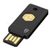 Kensington VeriMark NFC+