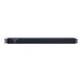 CyberPower Basic Series PDU15B8R